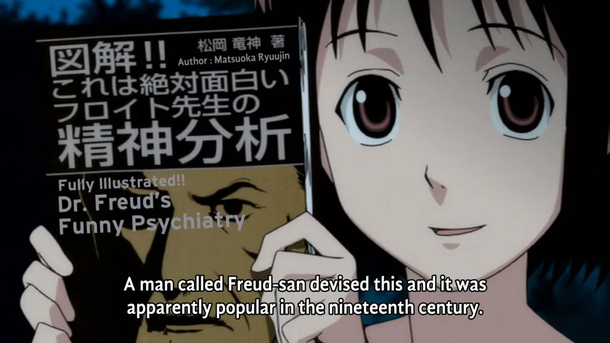 Screenshot-761-1536x864