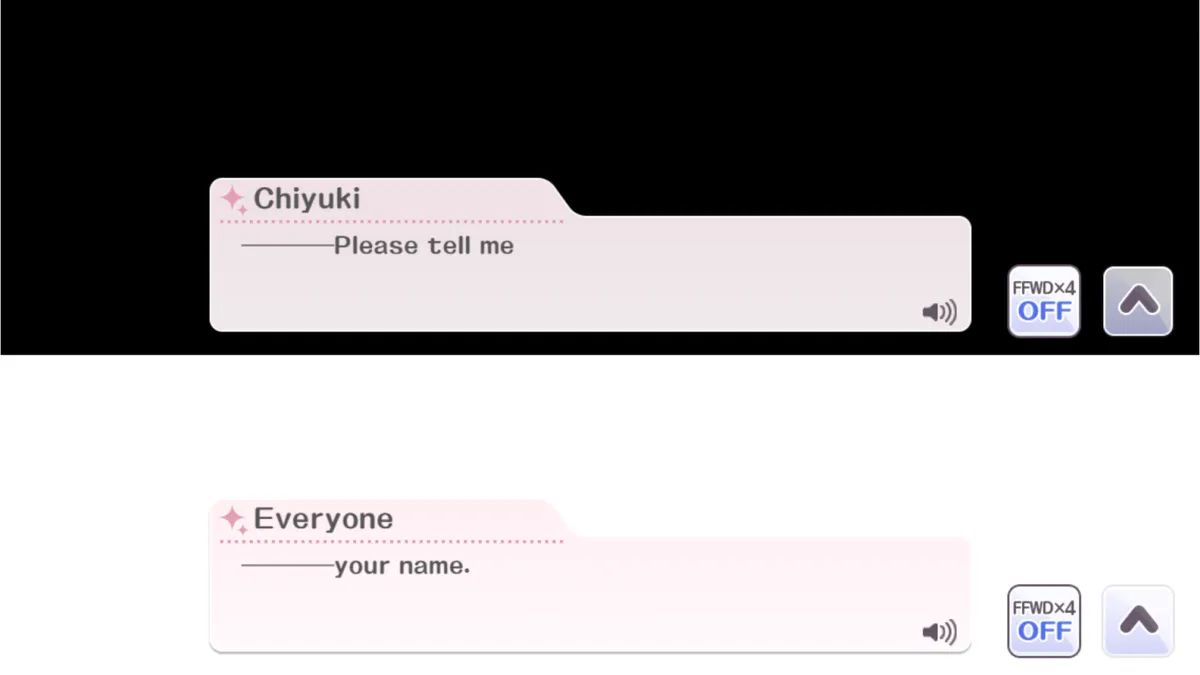 yournma-1536x864