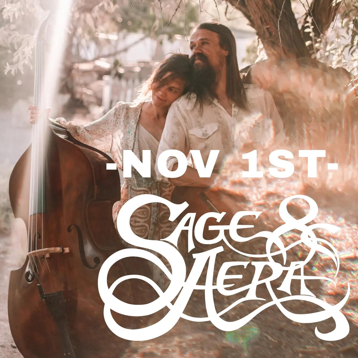 Sage and Aera-NOV1