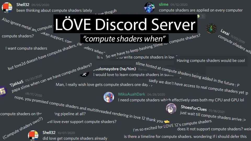 computer