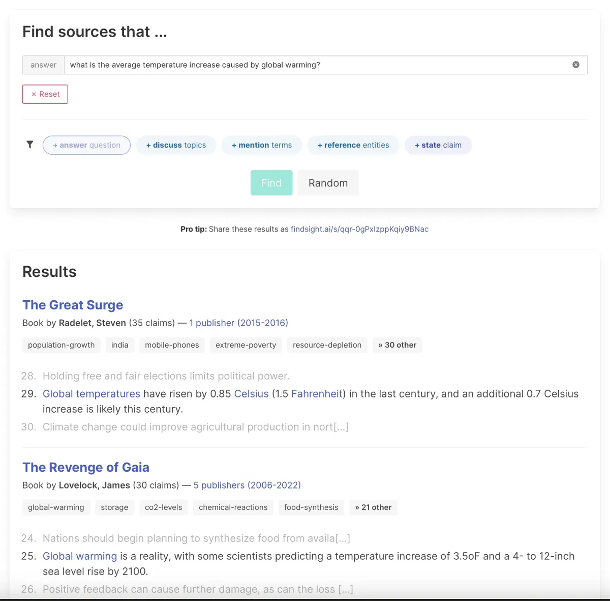 findsight-example-2