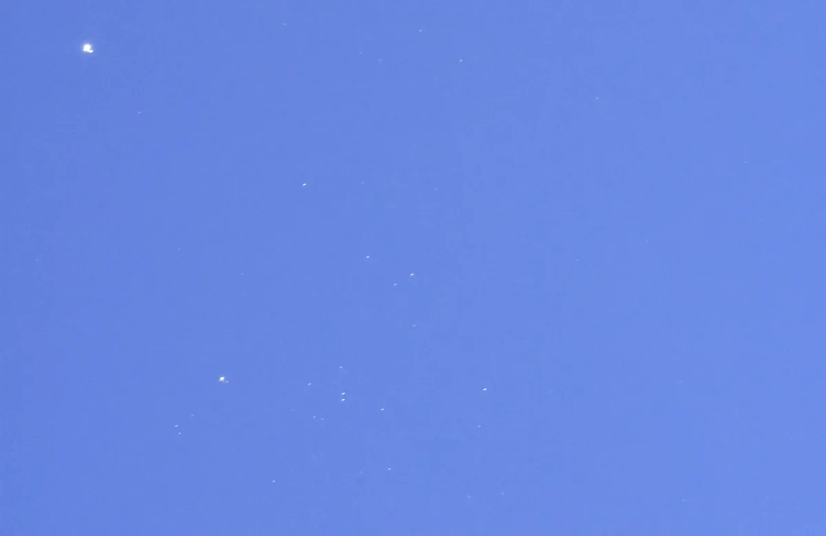 Jupiter_aldebaran_2025_02_25