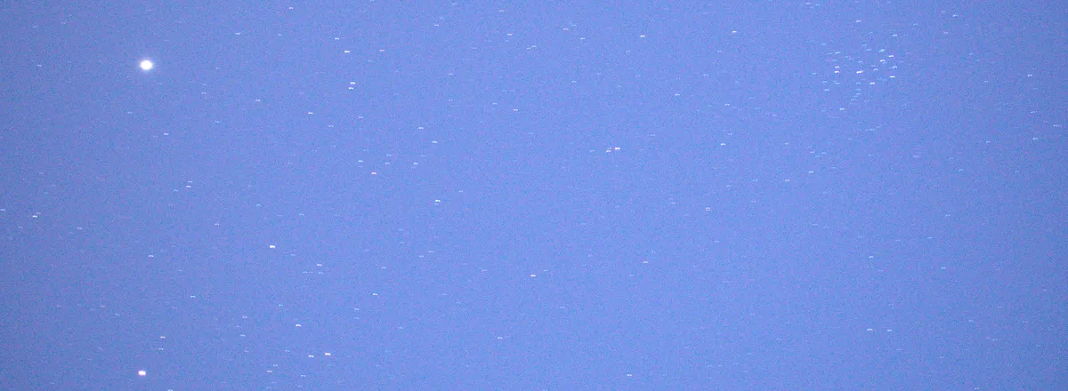 Jupiter_aldebaran_pleiades_2025_02_25