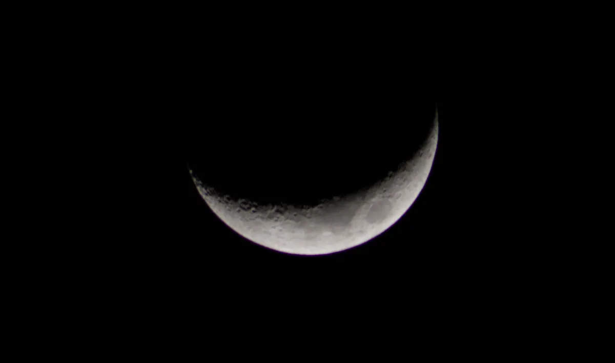 Moon-2025-03-03