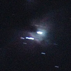 Orion-Nebula-2025-03-08