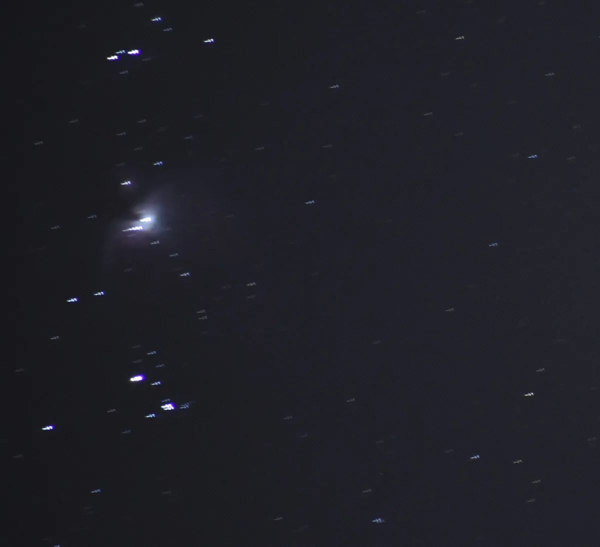 orion_m42_maybe_2025-02-25