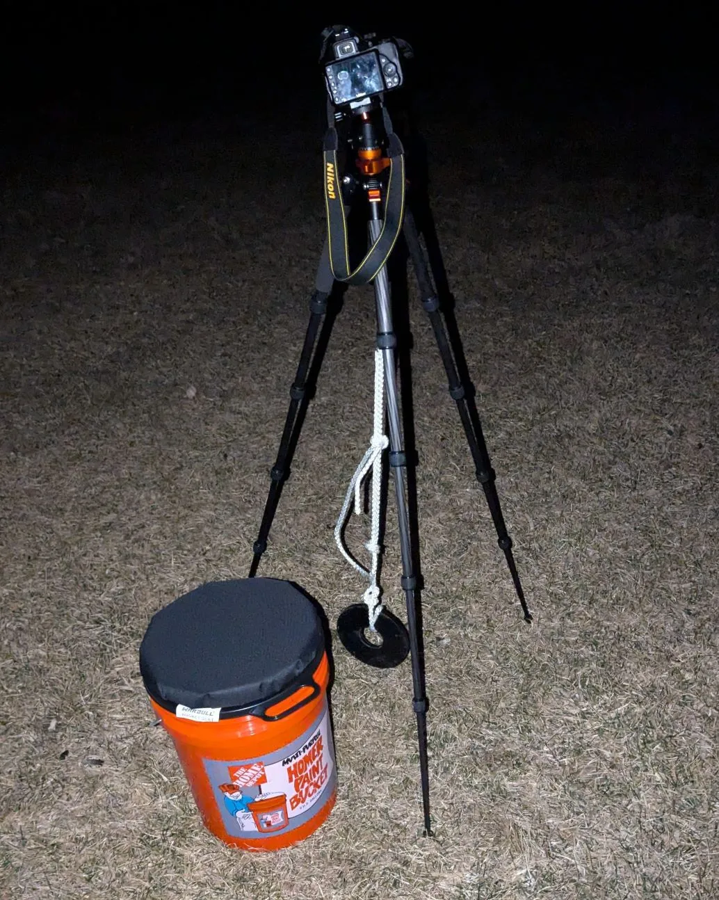 PXL_20250304_001520104