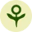 colemcinerney.ca favicon