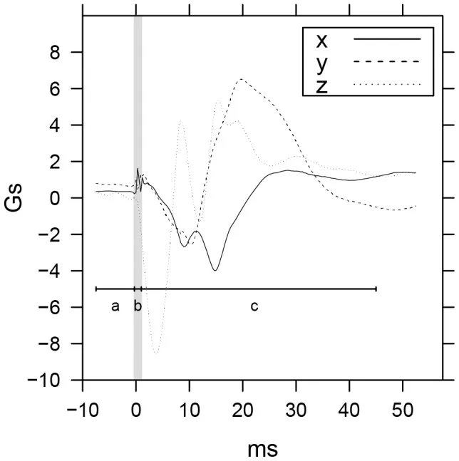 Pasted image 20260419202859