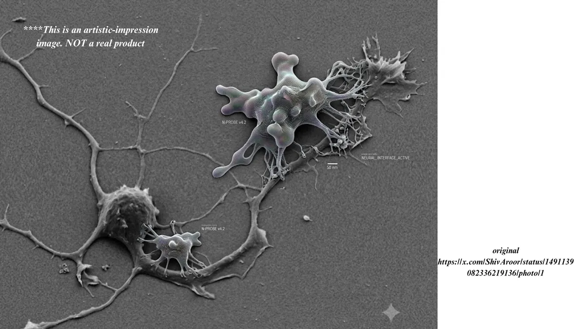 Theoratical geallery of Medical Nanorobots (2)