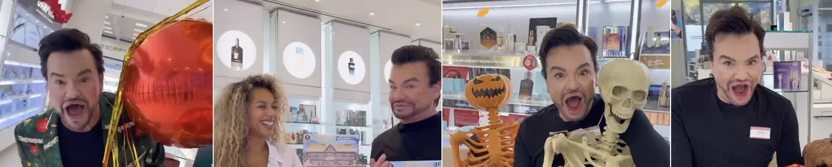 Screenshot 2025-11-27 at 12