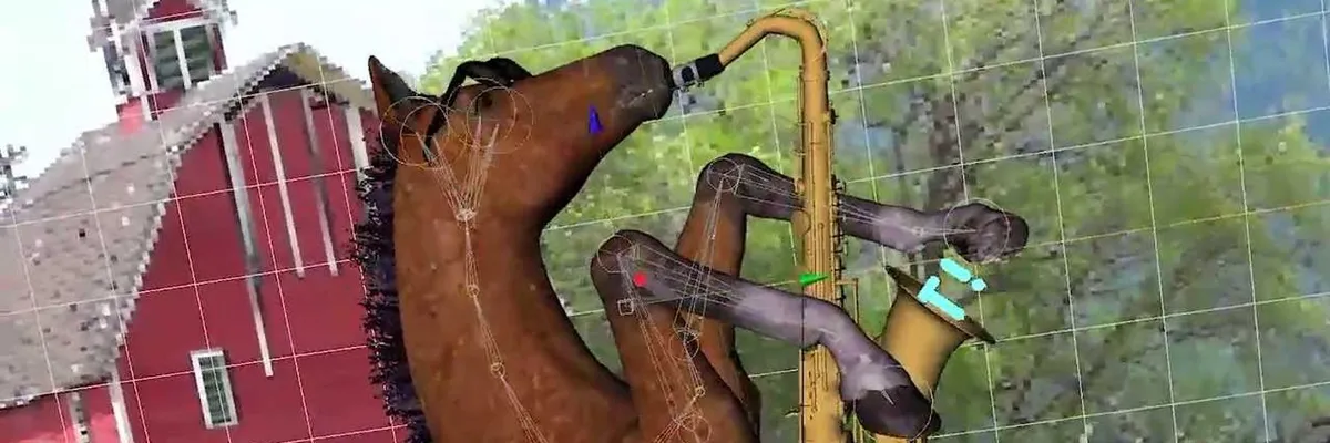 1500x500