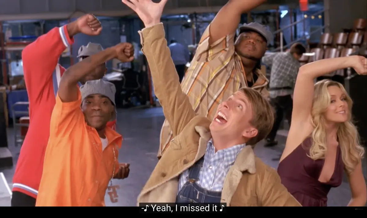 30_rock_midnight_train_missed_it