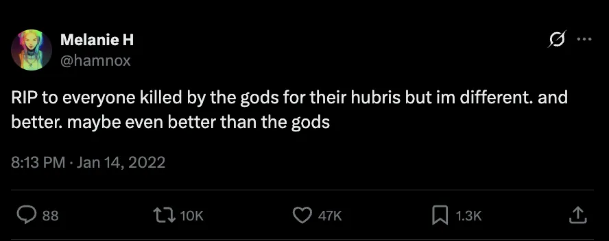better_than_the_gods