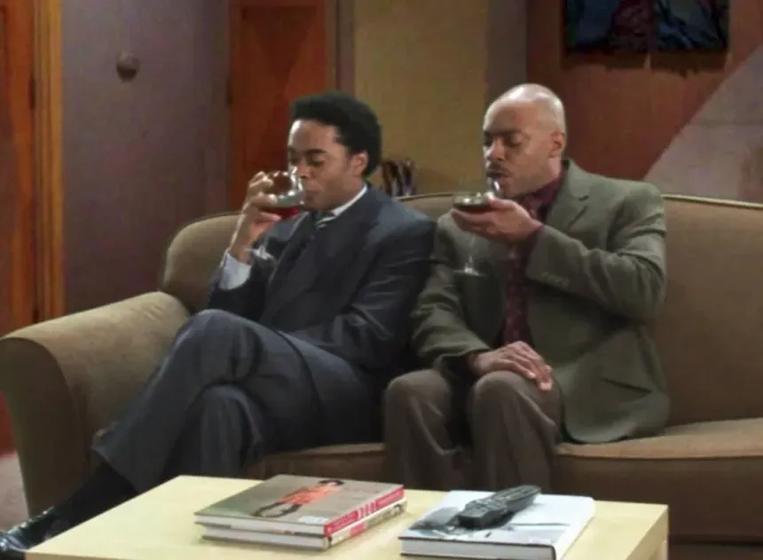 black_frasier