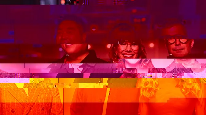 blog_glitched_masterchef_canada