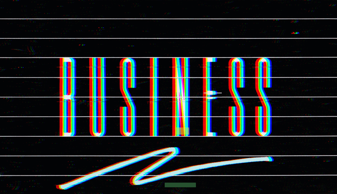 business