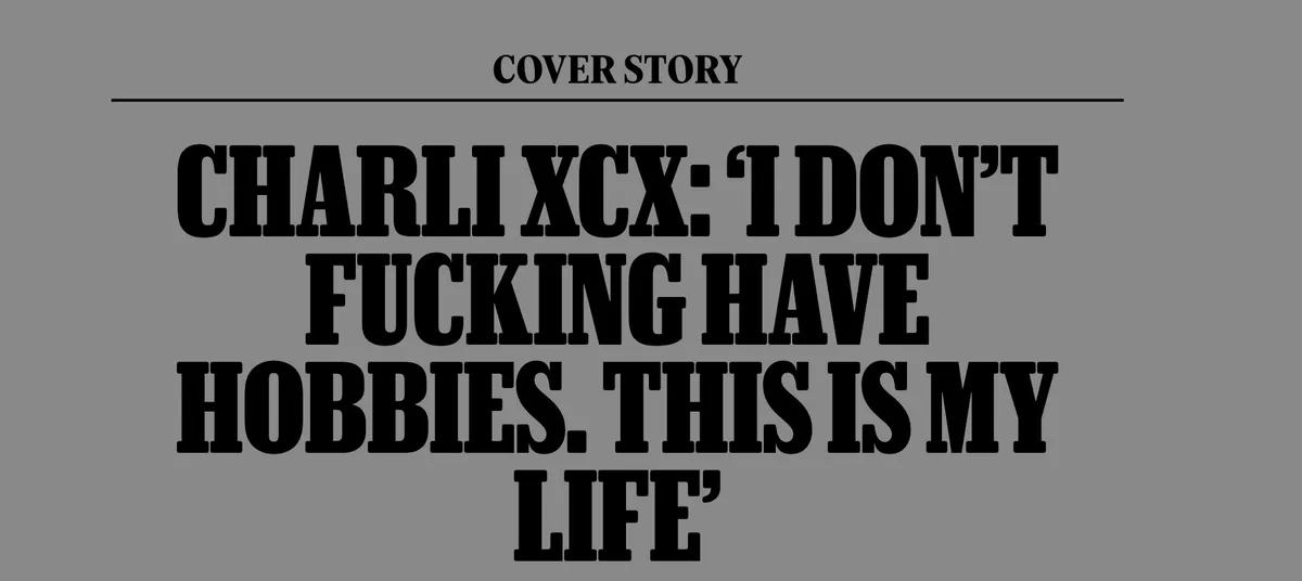 charli_xcx_hobbies