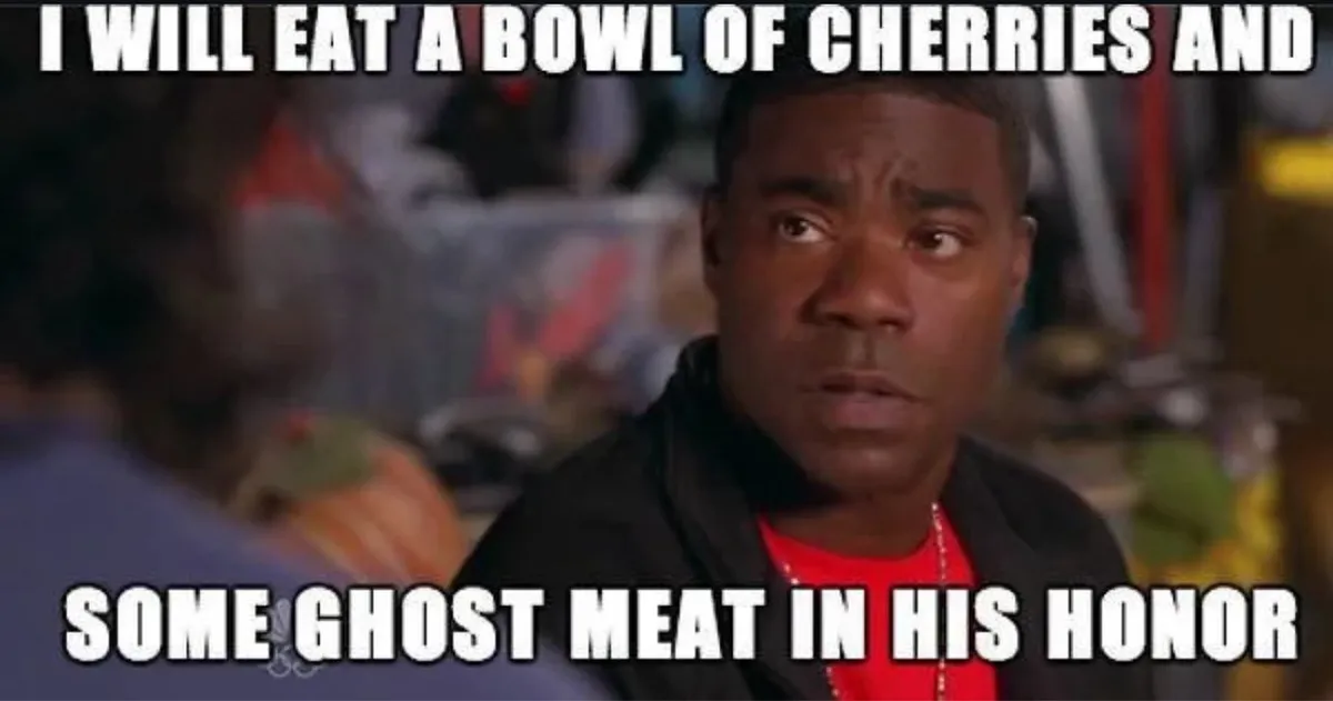 cherries_ghost_meat
