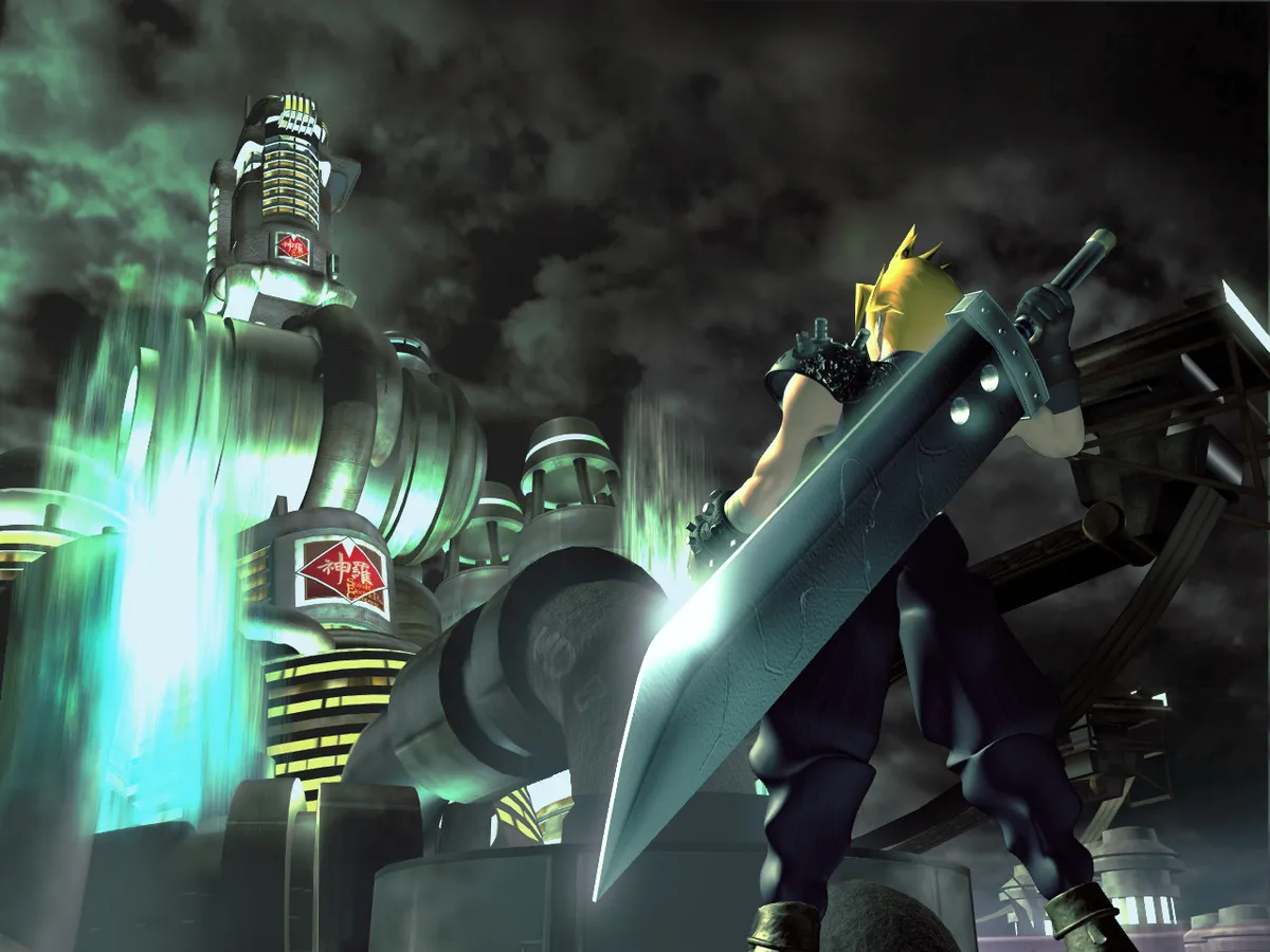 cloud_strife