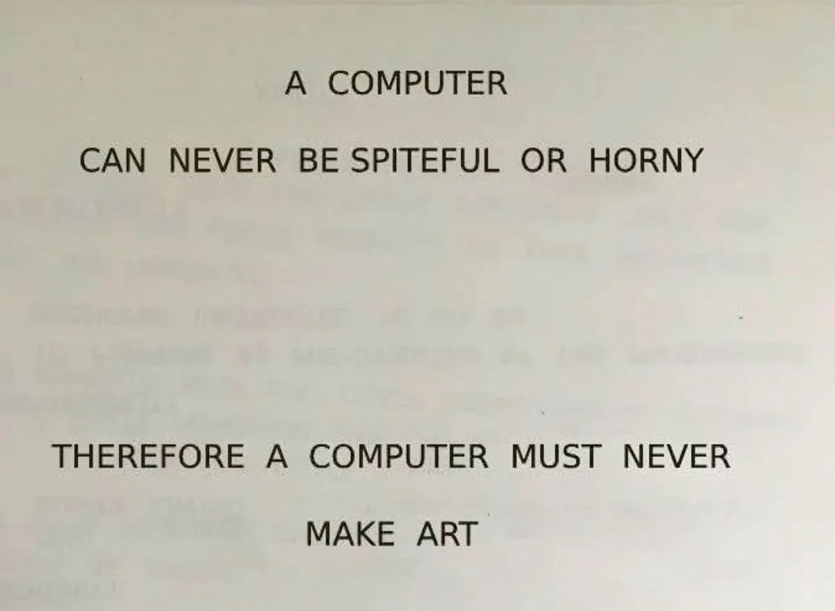 computer_spiteful_horny