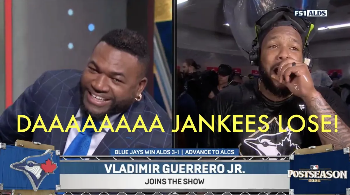 DA_JANKEES_LOSE