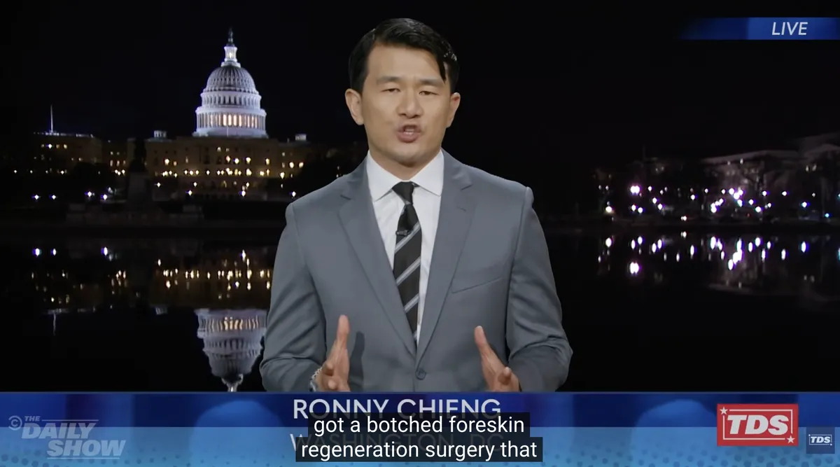 daily_show_6_4_2026_foreskin