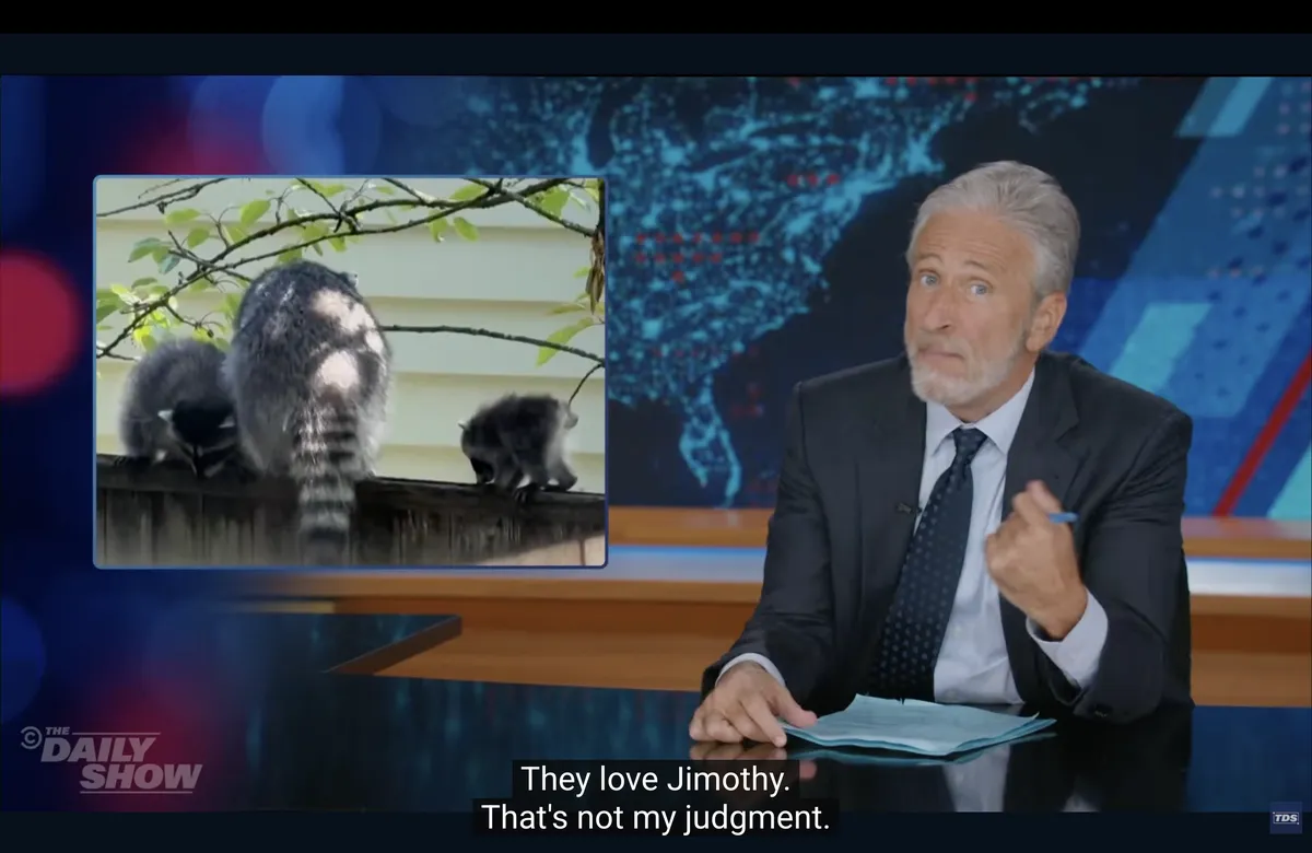 daily_show_jimothy_7_20_2026