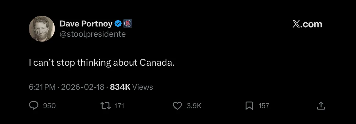 dave_portnoy_horny_2_18_2026