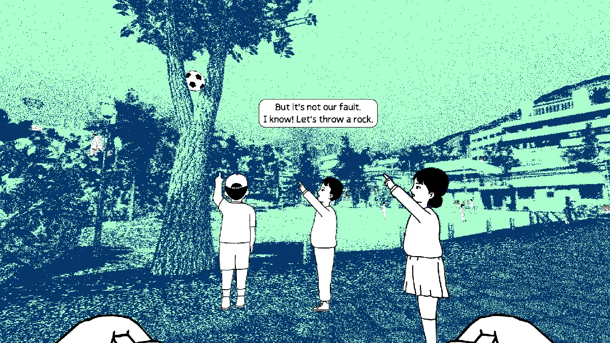despelote_screenshot-launch-06