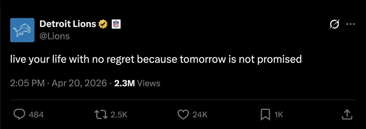 detroit_lions_twitter_admin_going_through_it