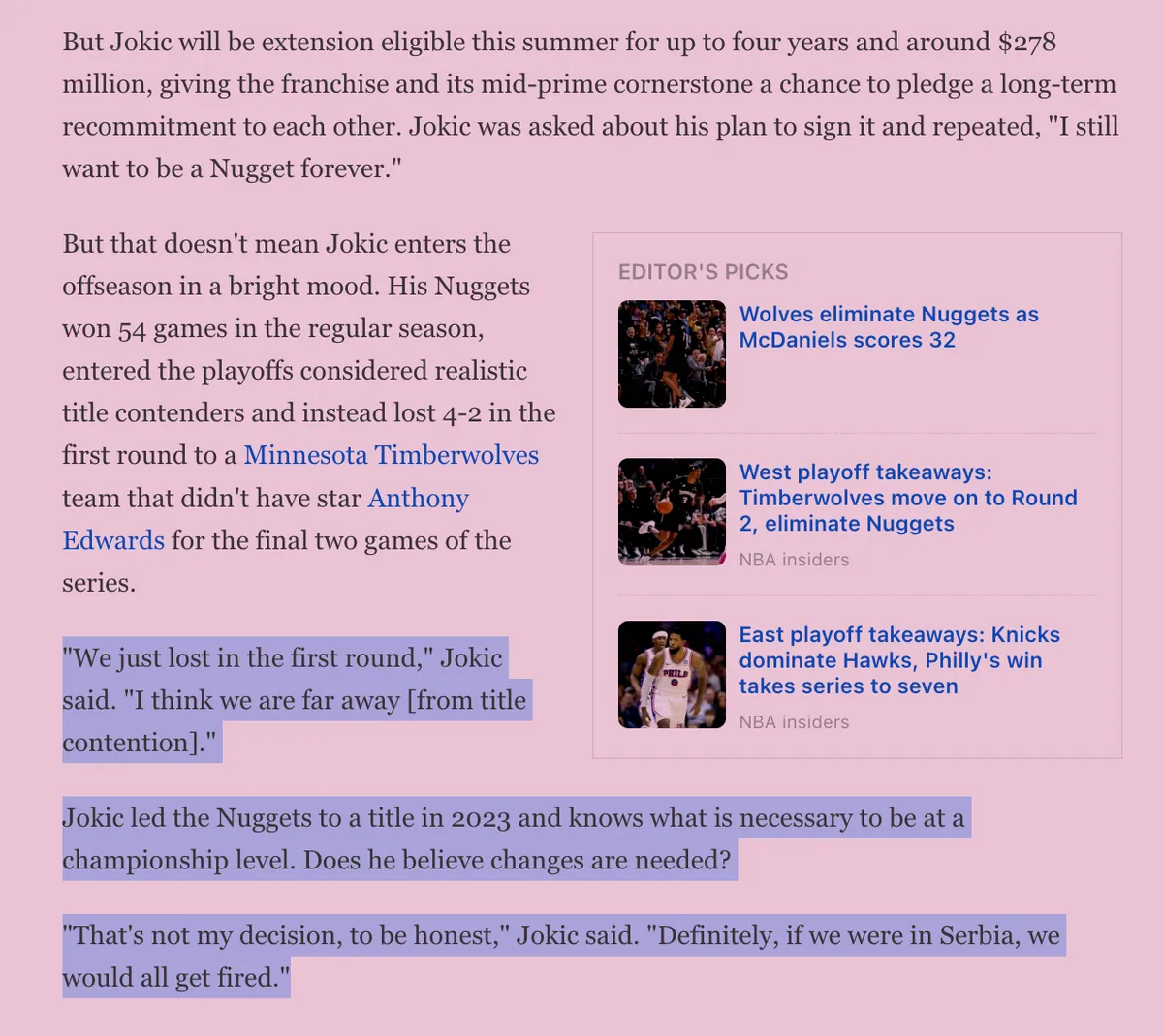 dont_ever_change_jokic