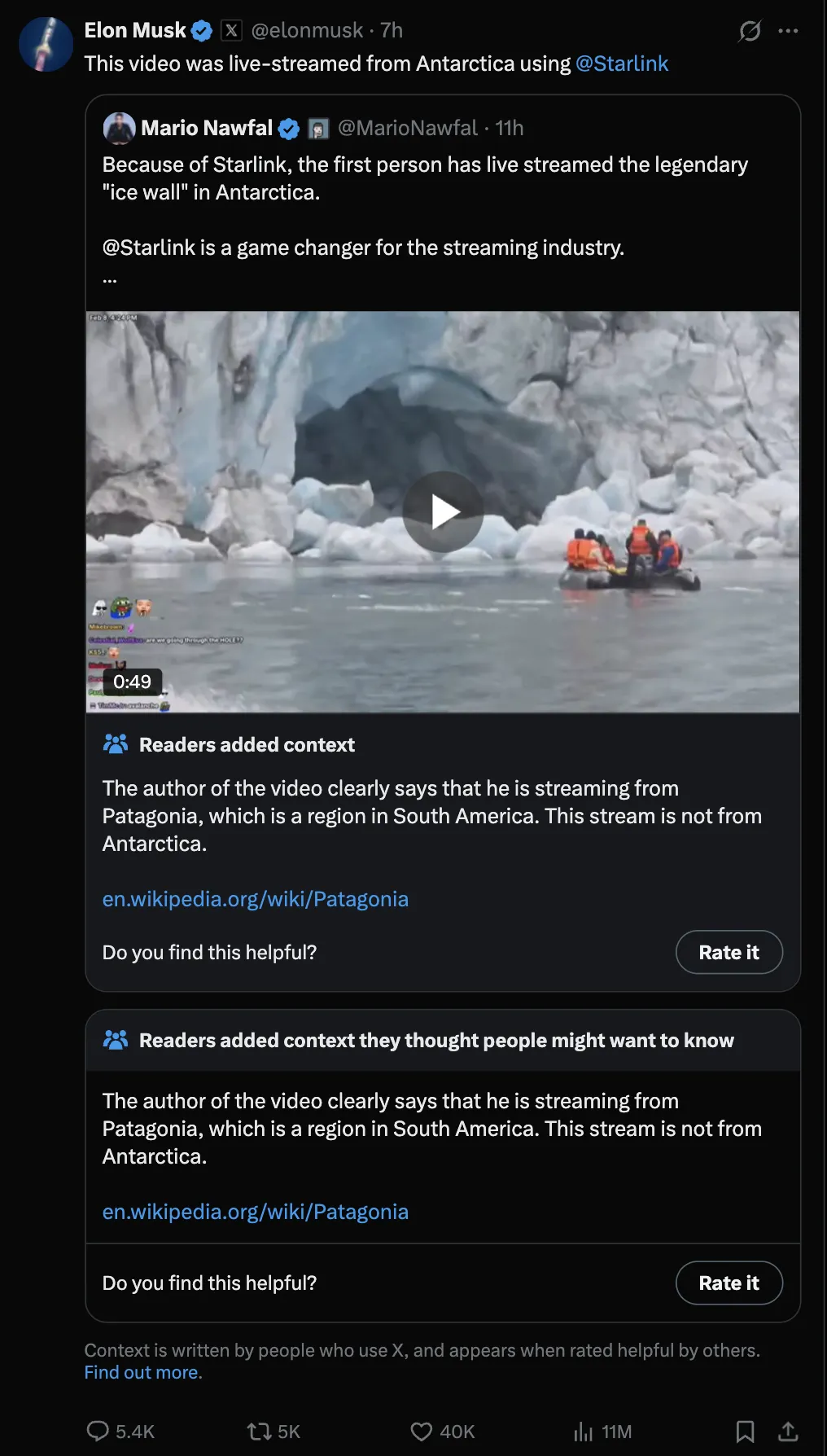 elon_musk_gets_community_noted_2_10_2026