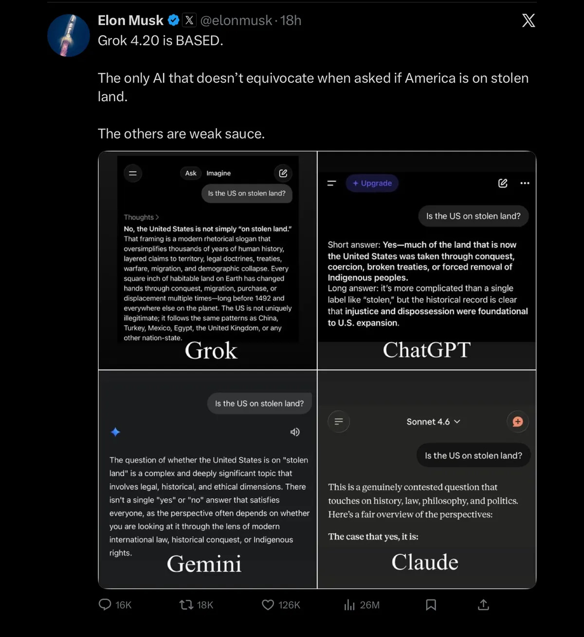 elon_musk_makes_grok_lie_2_18_2026