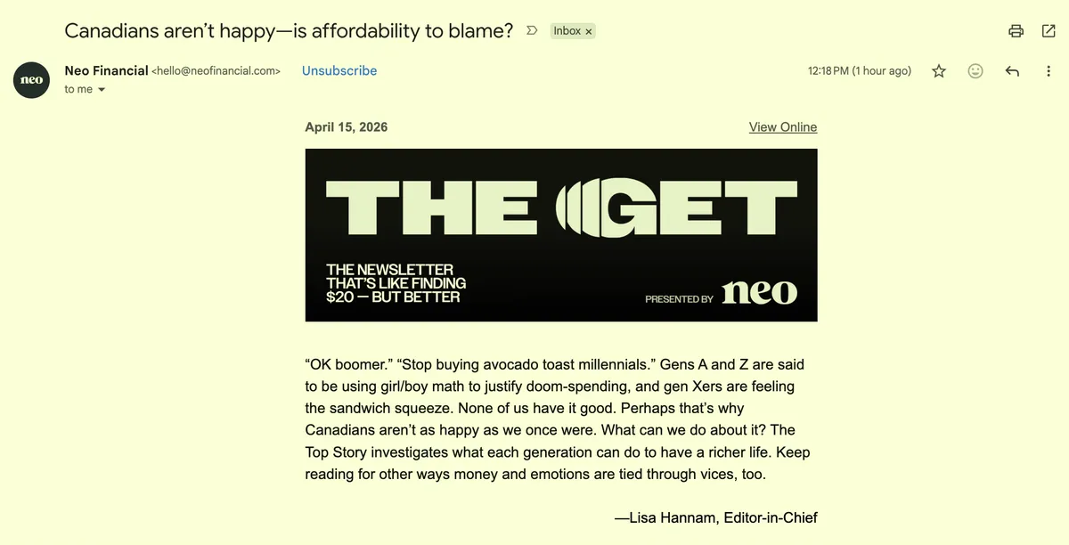 email_neo_affordability_the_fuck_you_think