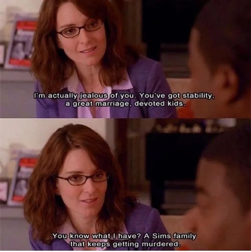 funniest-30-rock-jokes-because-im-rewatching-it-again-23