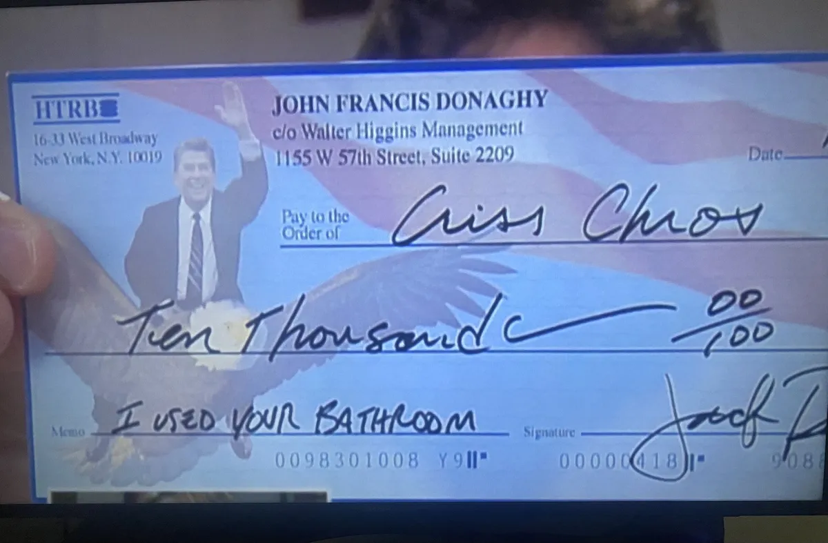 i_used_your_bathroom