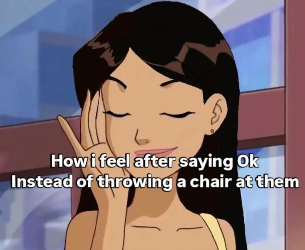 instead_of_throwing_chair