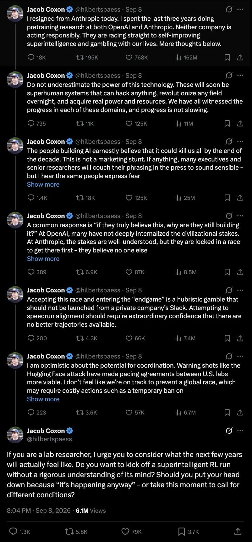 jacob_coxon_resignation_thread