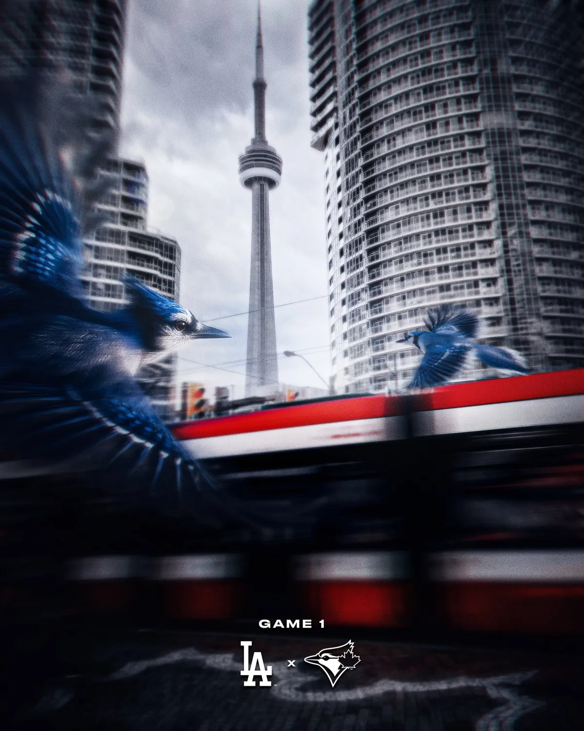 jays_dodgers_g1_streetcar_art