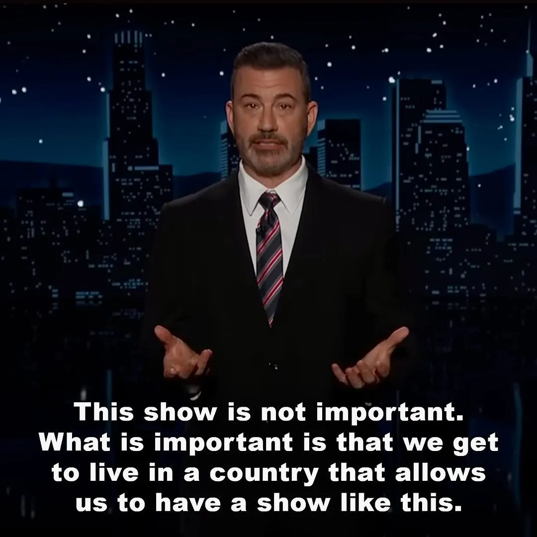 kimmel_1