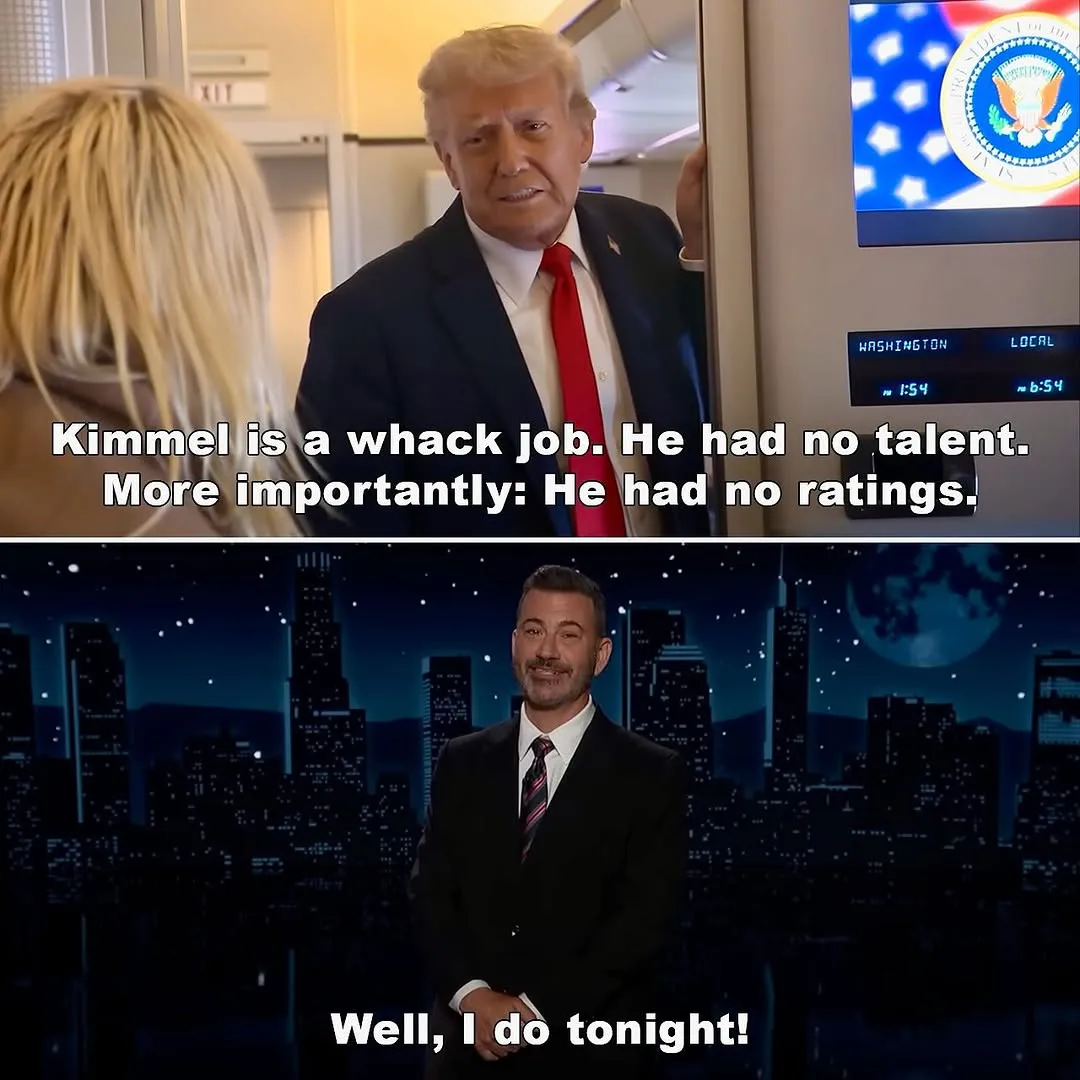 kimmel_2