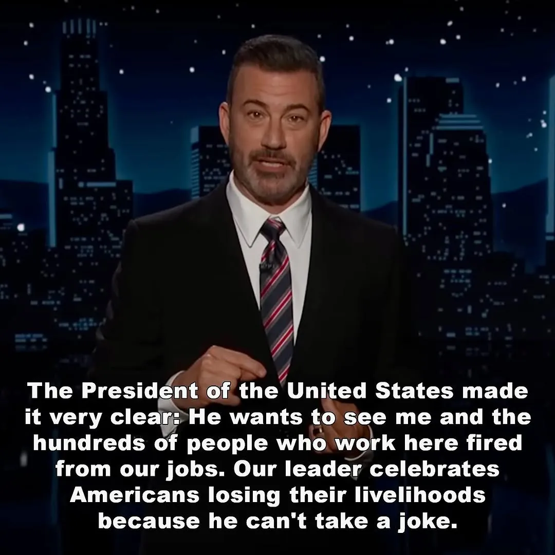 kimmel_3