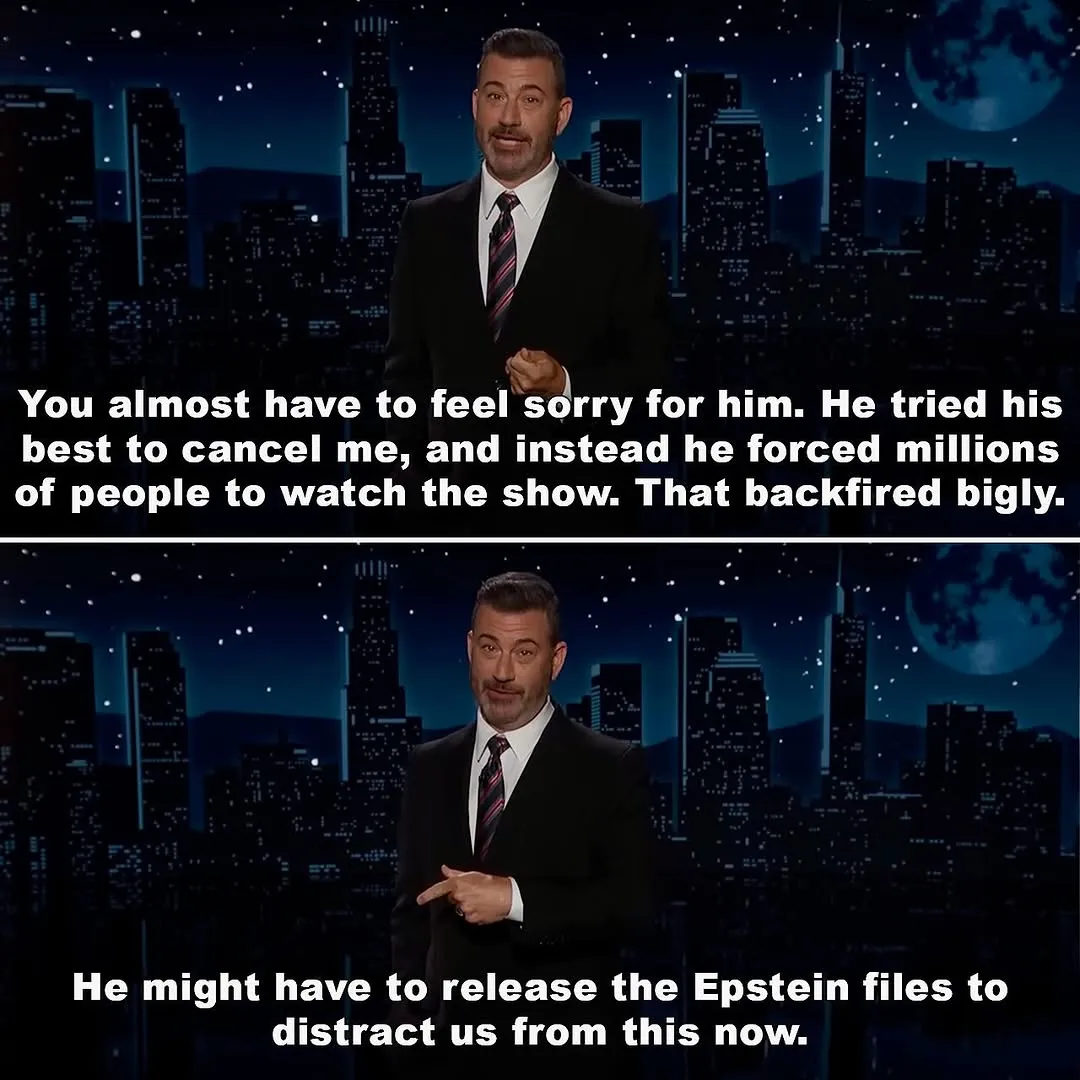 kimmel_4