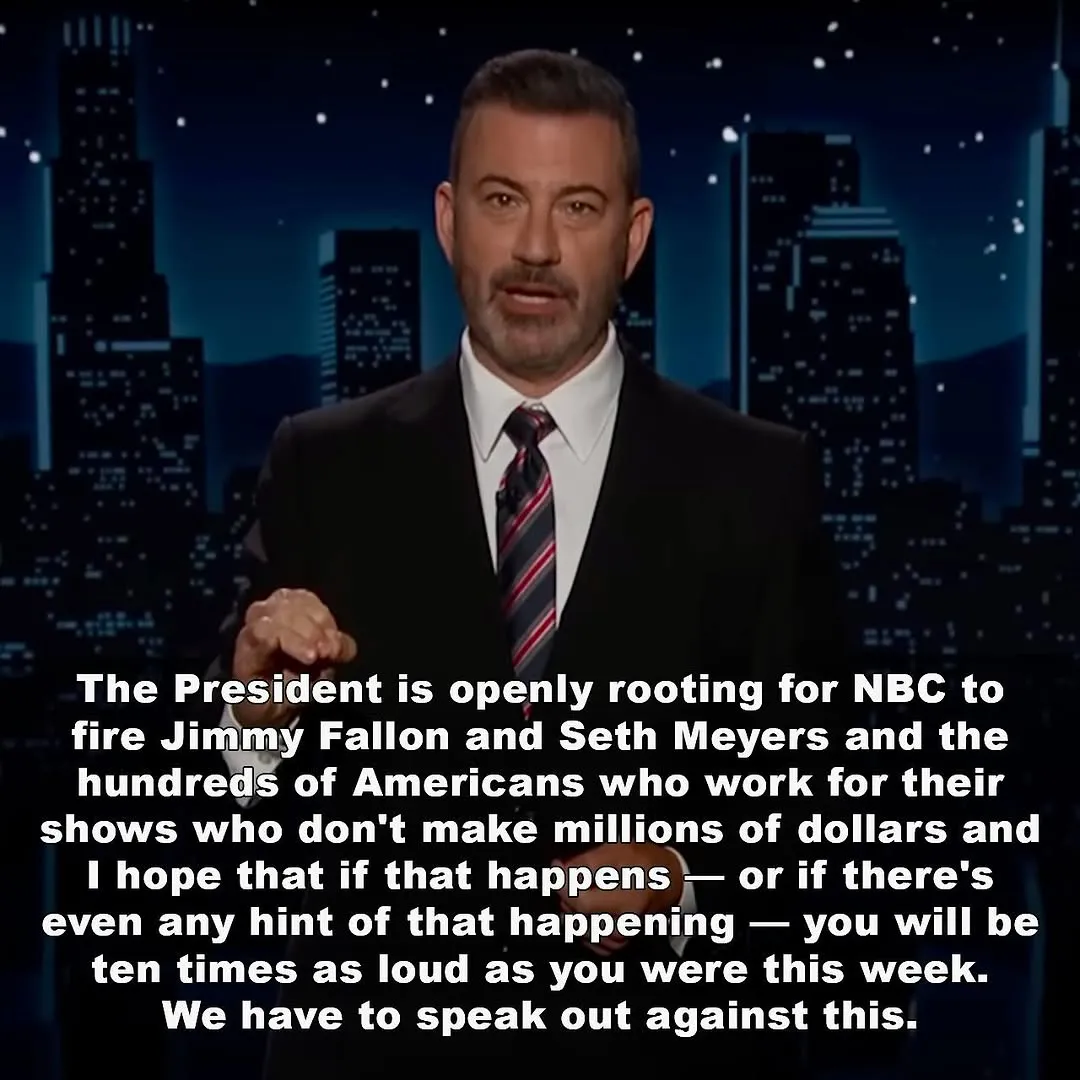 kimmel_5