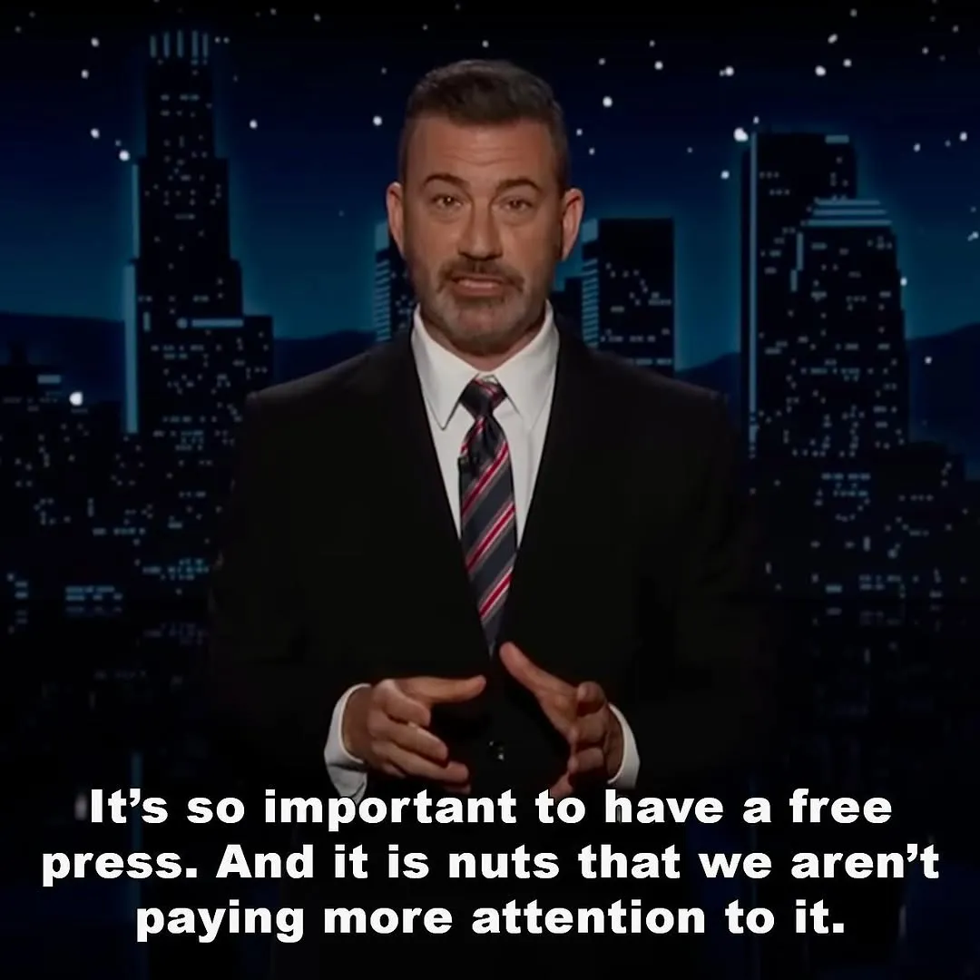 kimmel_6