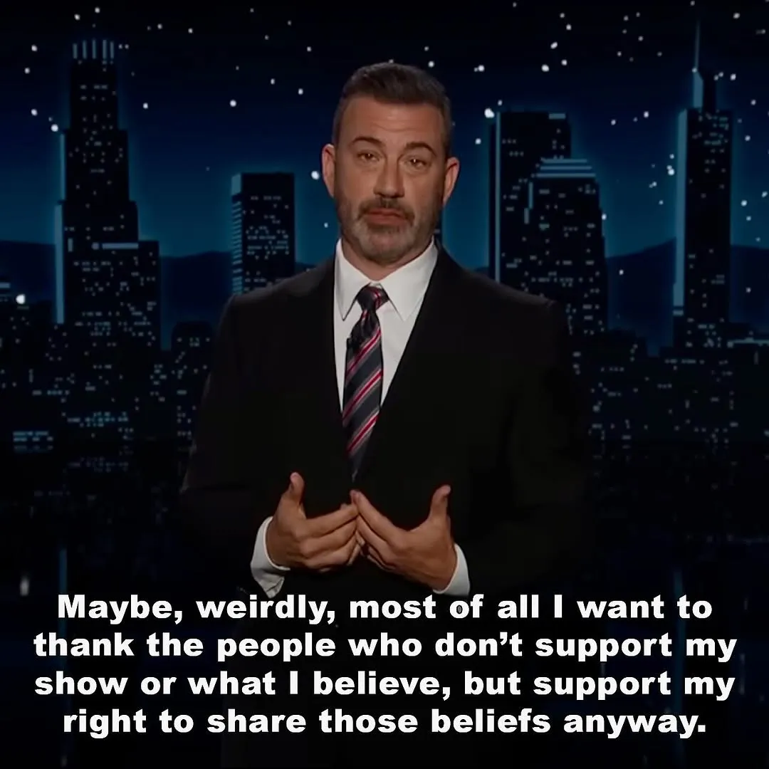kimmel_7