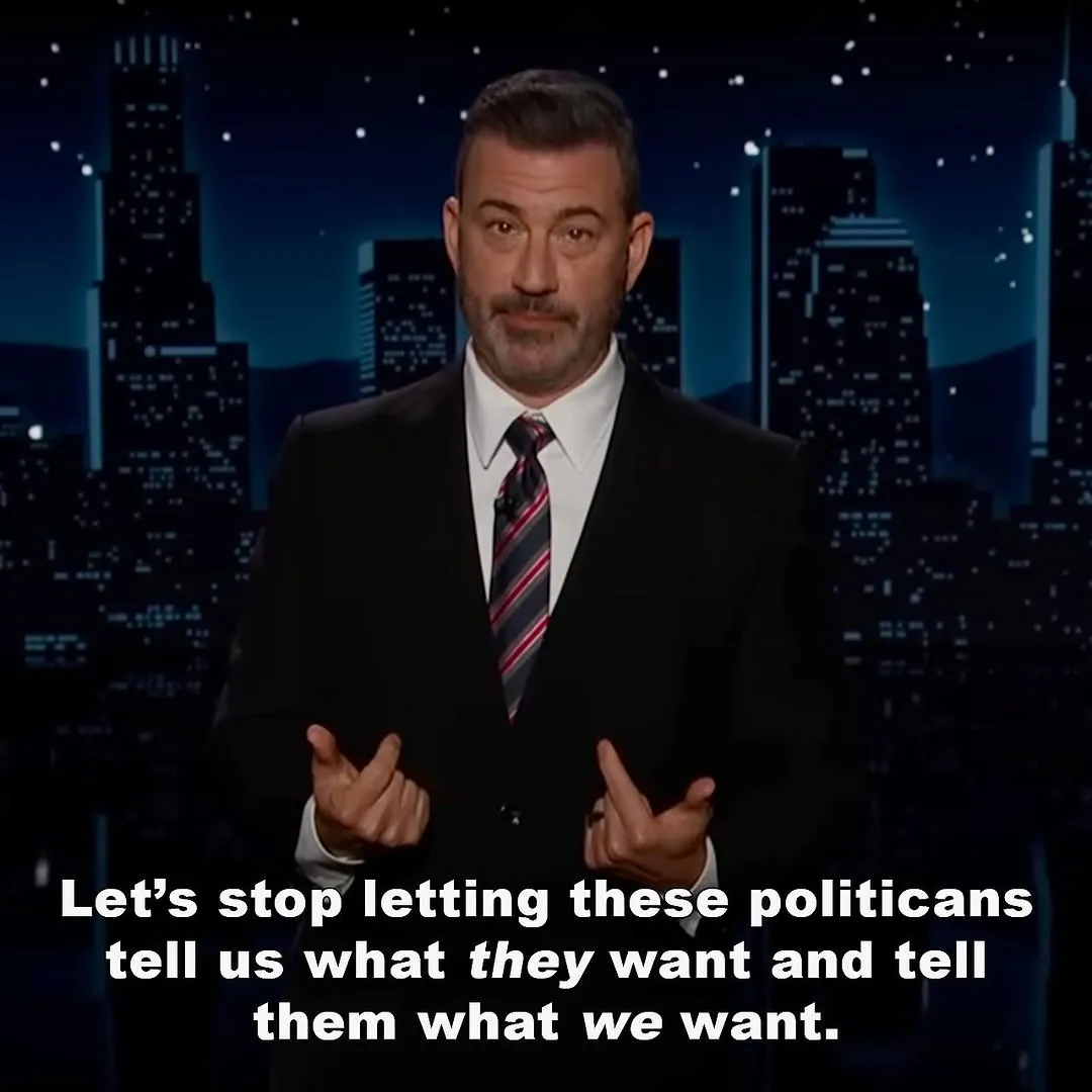 kimmel_8