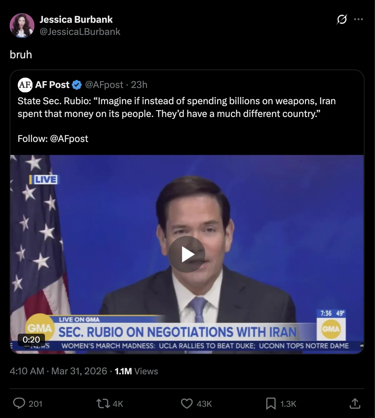 marco_iran_weapons_people_bruh