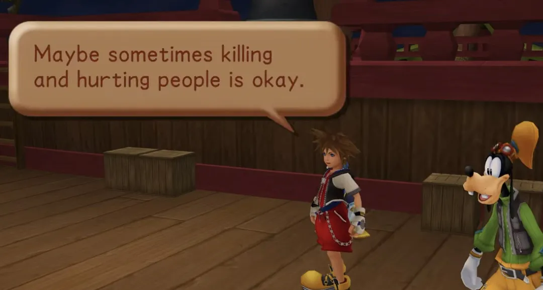 maybe_killing_and_hurting